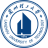 兰州理工大学logo