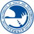 北京邮电大学logo