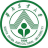 华南农业大学logo