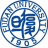 复旦大学logo
