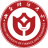 山西财经大学logo