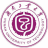 湖南工业大学logo