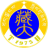西藏大学logo