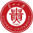 贵州大学logo