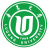 鲁东大学logo